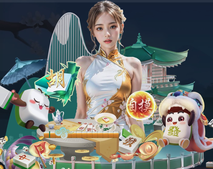 爱游戏登录入口(AYX)中国官方网站_AYX SPORTS