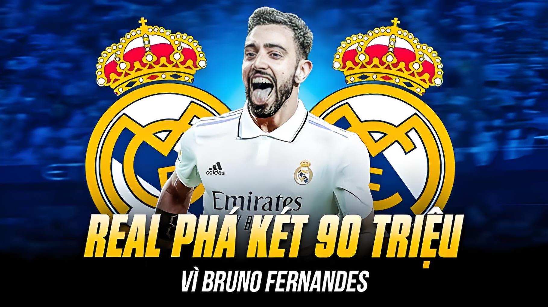 ayx爱游戏官网-包含皇家马德里迎NBA季后赛关键赛，今夜豪取连胜，话题不断，团队化学反应显著的词条