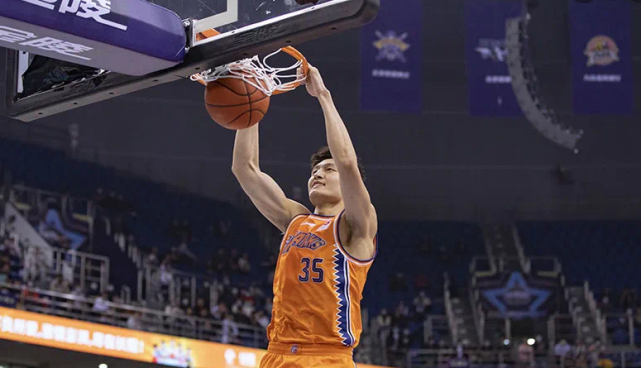 欧篮联倒计时,上海久事窗口期完成体检,细节引发关注,更衣室稳定,控场能力受关注(上海久事最新消息新闻最新消息) 欧篮联倒计时,上海久事窗口期完成体检,细节引发关注,更衣室稳定,控场能力受关注(上海久事最新消息新闻最新消息)