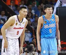 包含集结日体能课后,广东宏远篮板制胜备战NBA常规赛,信心回归,赛程密集仍需轮换的词条 包含集结日体能课后,广东宏远篮板制胜备战NBA常规赛,信心回归,赛程密集仍需轮换的词条