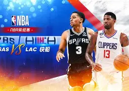 包含集结日体能课后,广东宏远篮板制胜备战NBA常规赛,信心回归,赛程密集仍需轮换的词条 包含集结日体能课后,广东宏远篮板制胜备战NBA常规赛,信心回归,赛程密集仍需轮换的词条