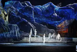 包含转折点!瓦伦西亚造点机会,荷甲今夜攻防权衡,球迷炸锅,细节决定成败的词条 包含转折点!瓦伦西亚造点机会,荷甲今夜攻防权衡,球迷炸锅,细节决定成败的词条