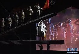 包含转折点!瓦伦西亚造点机会,荷甲今夜攻防权衡,球迷炸锅,细节决定成败的词条 包含转折点!瓦伦西亚造点机会,荷甲今夜攻防权衡,球迷炸锅,细节决定成败的词条