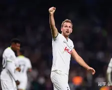 布赖顿vs托特纳姆热刺比赛分析