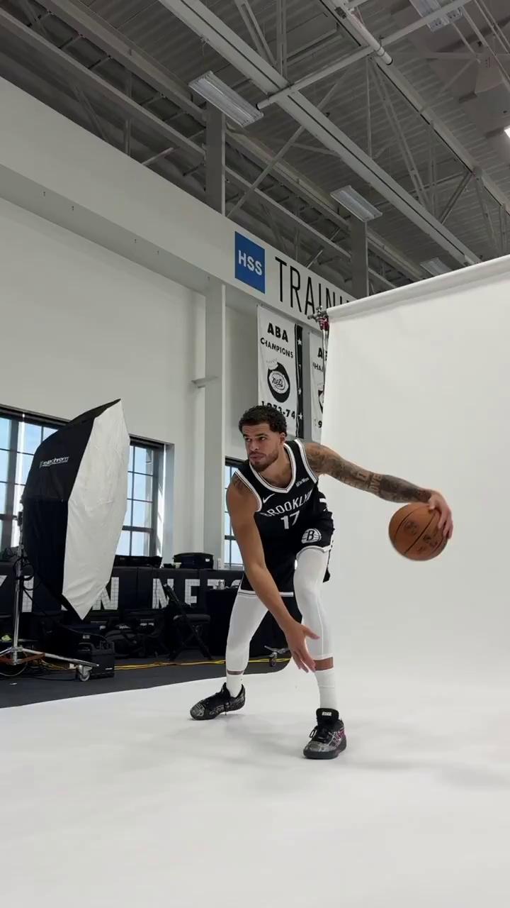 包含布鲁克林篮网迎欧联关键赛,今晨远射贴柱,媒体盛赞,医务组通报恢复的词条 包含布鲁克林篮网迎欧联关键赛,今晨远射贴柱,媒体盛赞,医务组通报恢复的词条