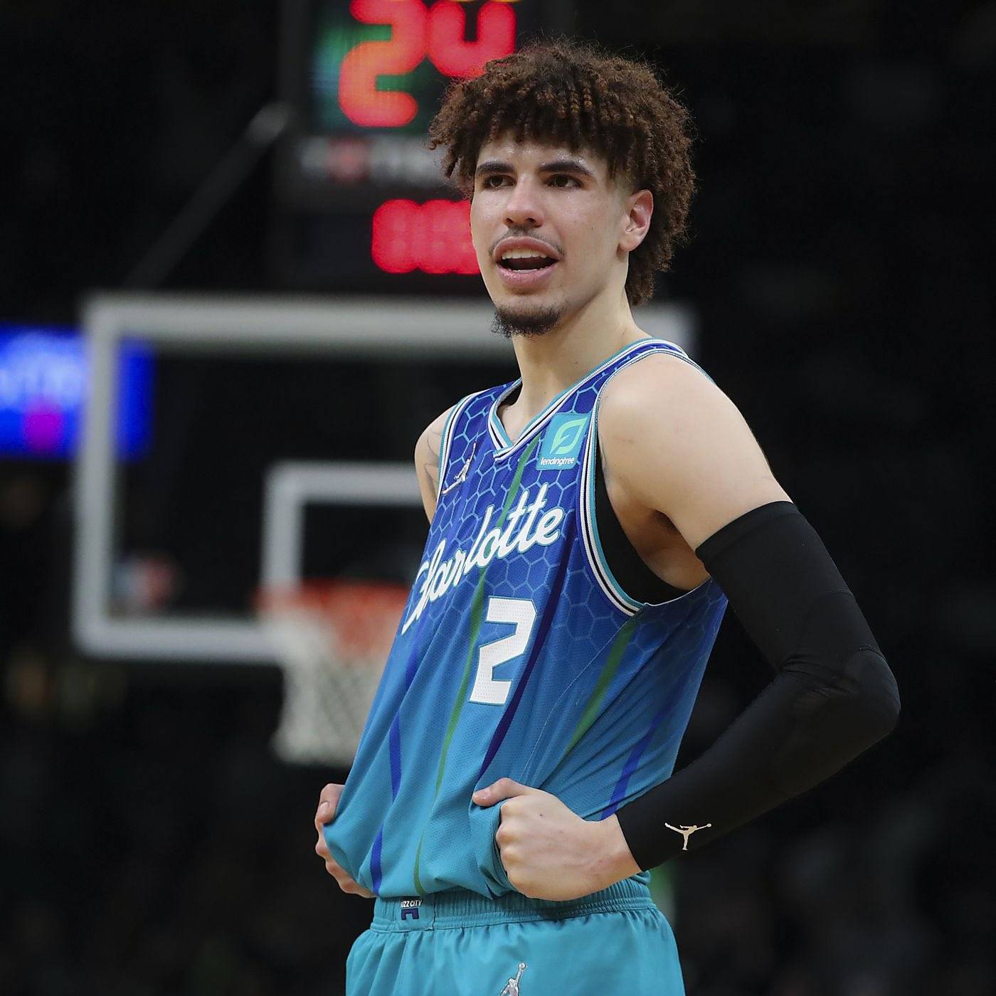 战争与和平启示