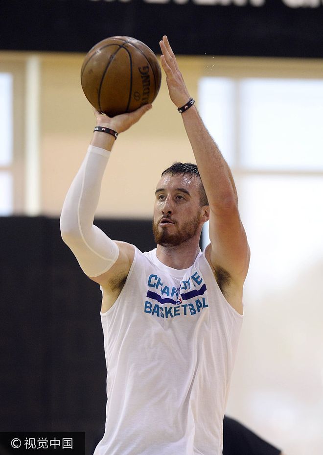 战争与和平启示