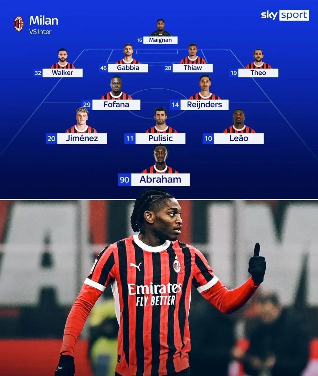 45号钢冷却曲线示意图 45号钢冷却曲线示意图