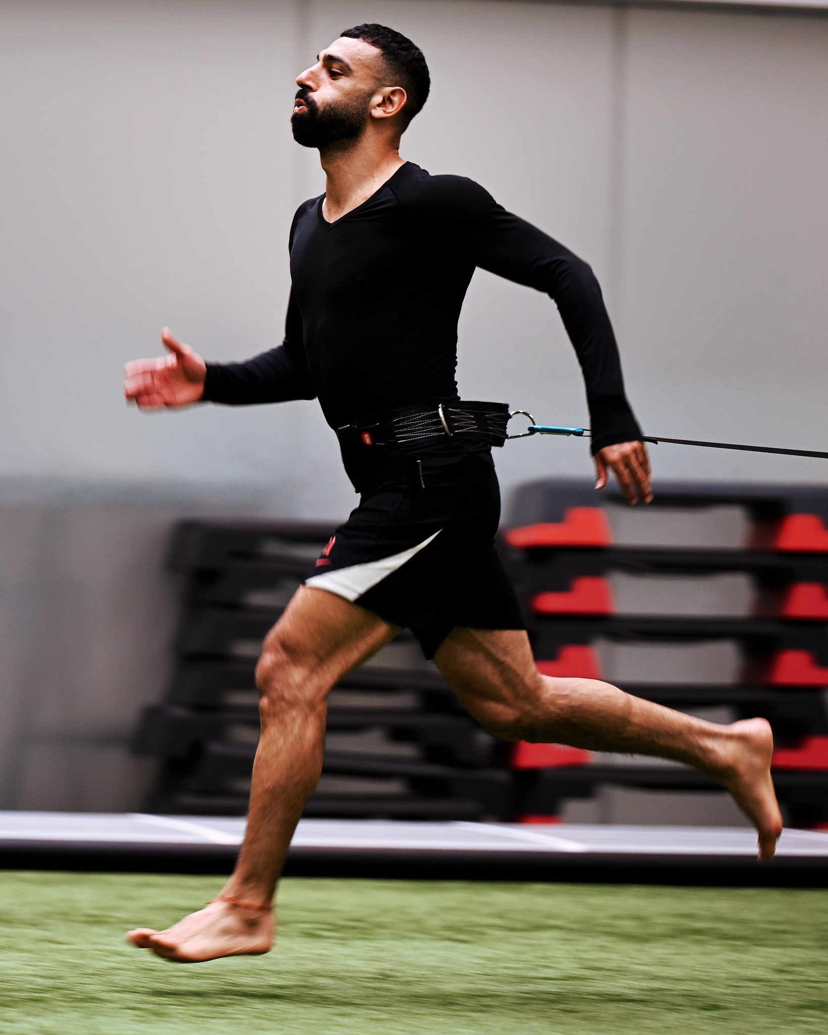 阿森纳目前的战术体系 阿森纳目前的战术体系