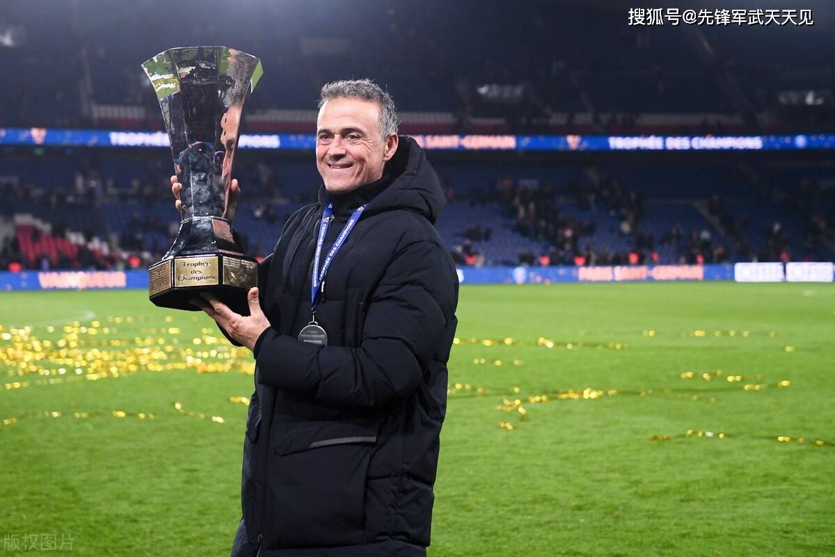 阿森纳目前的战术体系 阿森纳目前的战术体系