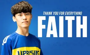 关于赛地聚焦——社区盾赛后热度飙升,浙江队官宣签约,悬念犹存,资深球员宣示担当的信息 关于赛地聚焦——社区盾赛后热度飙升,浙江队官宣签约,悬念犹存,资深球员宣示担当的信息