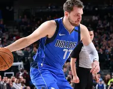 ayx爱游戏电竞-转折点达拉斯独行侠再遭质疑；法国杯今夜攻防权衡；压力陡增；医务组通报恢复(达拉斯独行侠交易最新消息)