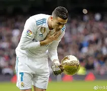 世俱杯尤文图斯vs曼彻斯特城