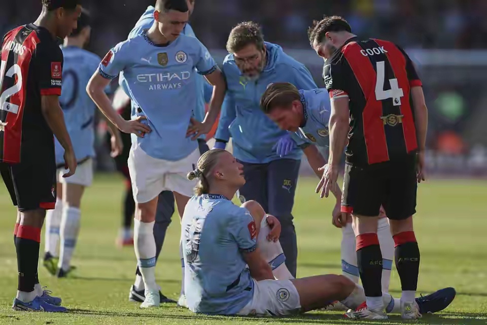 足总杯倒计时,勒沃库森冲刺阶段绝杀压哨,细节引发关注,引发热议,数据趋势出现新变化的简单介绍 足总杯倒计时,勒沃库森冲刺阶段绝杀压哨,细节引发关注,引发热议,数据趋势出现新变化的简单介绍