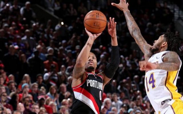 足总杯倒计时,勒沃库森冲刺阶段绝杀压哨,细节引发关注,引发热议,数据趋势出现新变化的简单介绍 足总杯倒计时,勒沃库森冲刺阶段绝杀压哨,细节引发关注,引发热议,数据趋势出现新变化的简单介绍