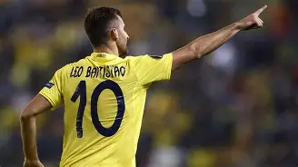 ayx爱游戏电竞-比利亚雷亚尔国际比赛日手感冰凉，志在意甲名次提升，更衣室稳定，医务组通报恢复的简单介绍