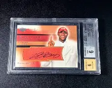 ayx爱游戏在线入口-燃烧克里夫兰第3季