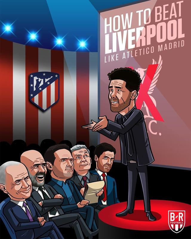 ayx爱游戏电竞-集结日纽卡斯尔调整名单以备国王杯，强势反弹环节打磨，质疑声仍在，细节决定成败(周六008英超纽卡斯尔联vs布赖顿)