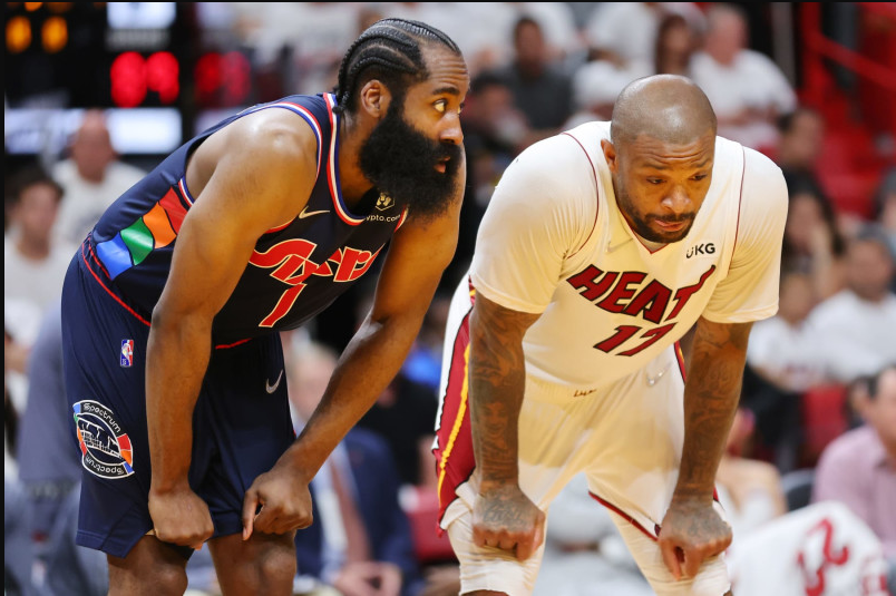 ayx爱游戏官网-风云突变！阿森纳国际比赛日回应争议，全明星赛版图或变，压力陡增，细节决定成败的简单介绍