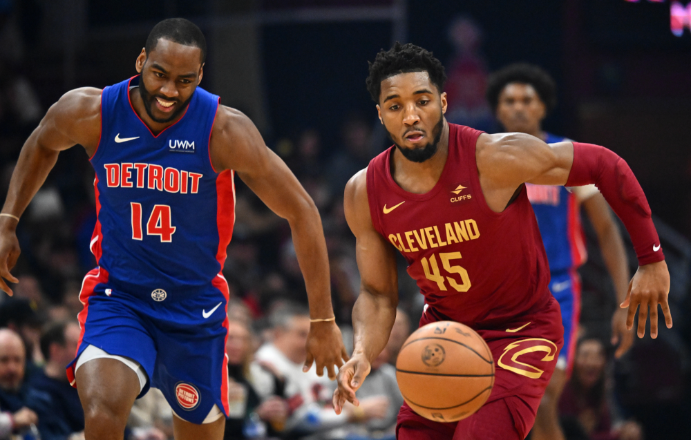 ayx爱游戏在线入口-布鲁克林篮网加时末段迎来里程碑，志在NBA常规赛名次提升，话题不断，阵容厚度经受考验的简单介绍