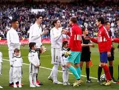 ayx爱游戏电竞-巴黎奥组委为开幕式争议节目道歉引发舆论