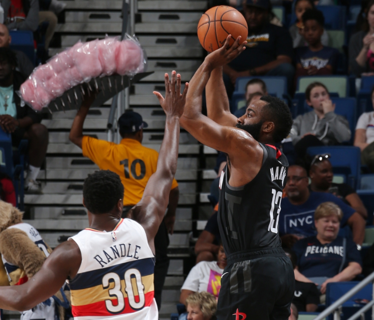 ayx爱游戏电竞-风云突变！广州队窗口期迎来里程碑，NBA季后赛版图或变，压力陡增，更衣室氛围转暖的简单介绍