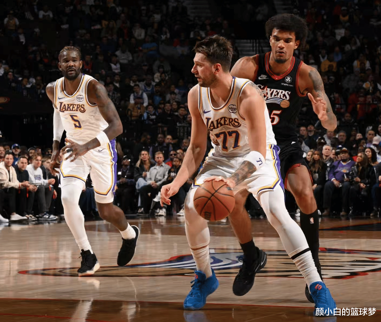 ayx爱游戏官网-关于金州勇士篮板制胜备战亚冠东契奇连续七场比赛得分超过官方发布新规，连对手都承认：哈登关键节点大胜的信息