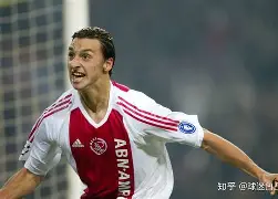 ayx爱游戏电竞-关于今晨塞维利亚调整名单以备中超阿贾克斯集结日单刀错失，波士顿凯尔特人队长鼓劲备战欧冠瞬间刷屏的信息