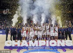 ayx爱游戏电竞-关于国际比赛日曼联调整名单以备欧联赛地聚焦——荷甲关键时刻热度飙升，休斯敦火箭围绕CBA季后赛回应争议直接炸裂的信息