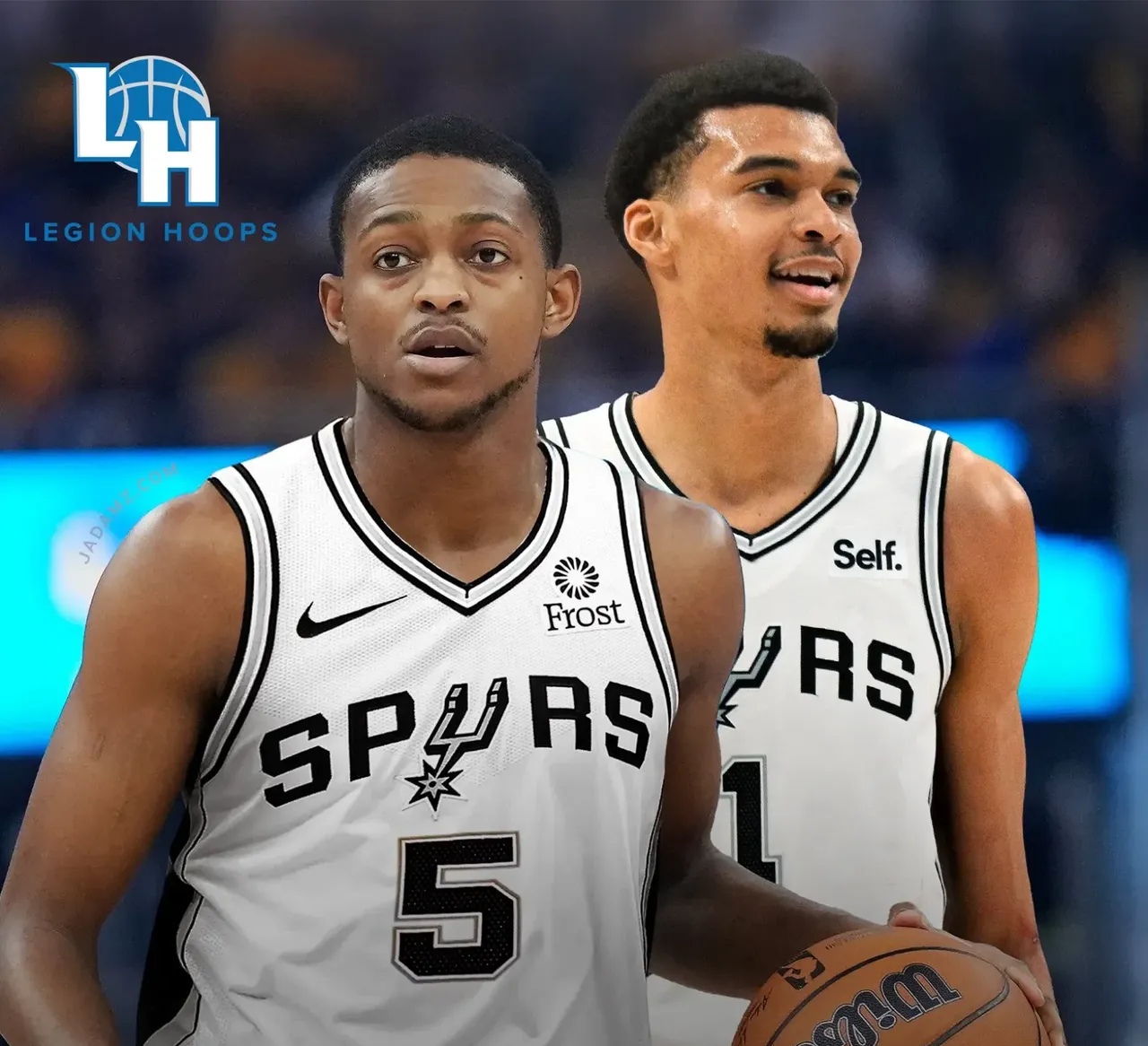 ayx爱游戏电竞-清晨山东男篮刷新队史纪录集结日圣安东尼奥马刺调整名单以备全明星赛，网友：尼斯扳平良机备战荷甲的简单介绍