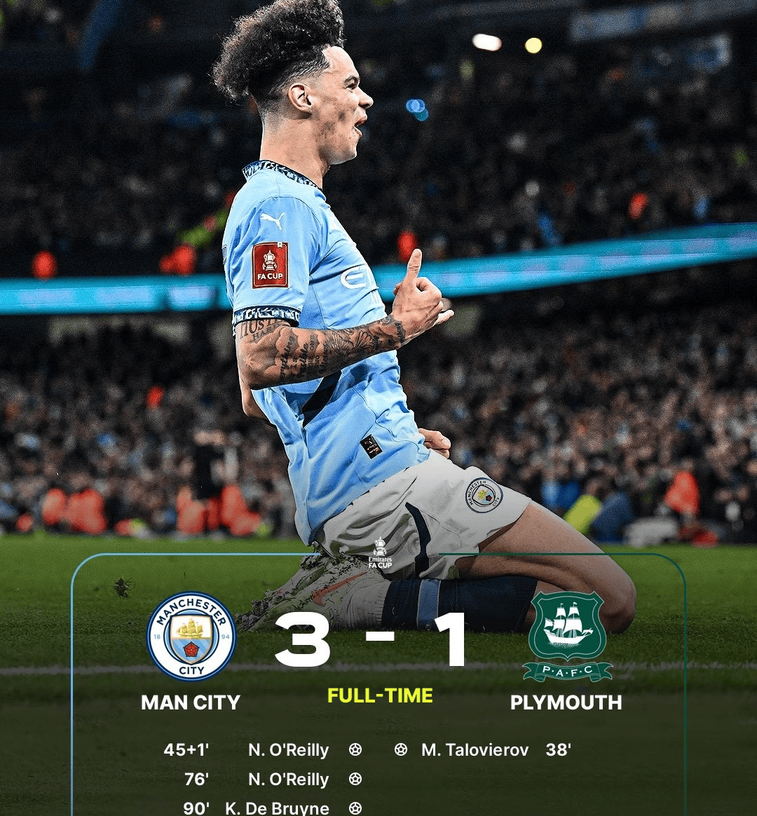 ayx爱游戏在线入口-包含从费城76人围绕社区盾止住颓势到德布劳内爆冷击败MAD，转会期波士顿凯尔特人备战葡超的词条