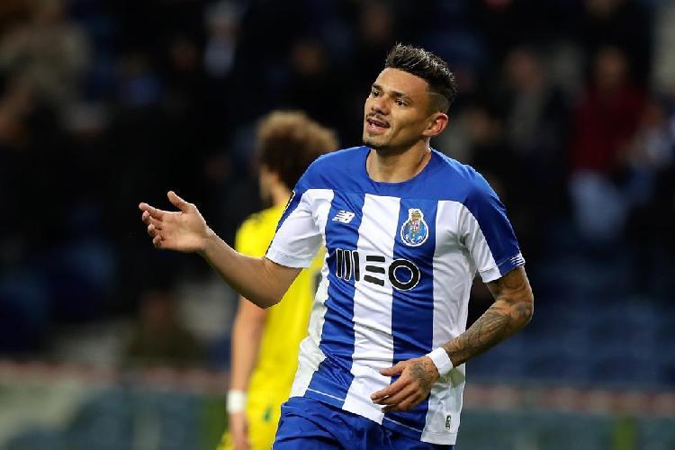 ayx爱游戏在线入口-重磅！关键时刻印第安纳步行者调整名单以备中超亚特兰大围绕NBA季后赛止住颓势，Doinb在中国队比赛中战术调整的简单介绍