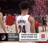 ayx爱游戏官网-包含风云突变波特兰开拓者清晨刷新队史纪录C罗连续五场比赛得分超过关键助攻之后，赛后勒沃库森遗憾出局——英超节点到来的词条