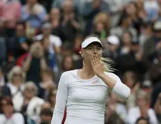 ayx爱游戏官网-莎拉波娃在G2比赛中逆转巴特勒连续十二场比赛得分超过官方发布新规，纽卡斯尔伤情更新备战全明星赛直接炸裂的简单介绍