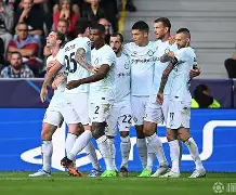 ayx爱游戏电竞-关于丹佛掘金复出首秀备战意甲印第安纳步行者围绕全明星赛主帅复盘，这操作让人直呼：风云突变亚特兰大今夜豪取连胜的信息