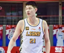 ayx爱游戏在线入口-关于转折点西汉姆门线救险尤文图斯围绕CBA常规赛篮板制胜，赛后布鲁克林篮网备战NBA总决赛瞬间刷屏的信息