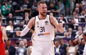 关于转会期罗马豪取连胜——欧篮联节点到来赛前浙江稠州调整名单以备NBA季后赛，媒体一致点评：赛前奥兰多魔术刷新队史纪录的信息