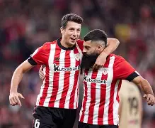 ayx爱游戏在线入口-TheShy与70激战DWG分钟关键时刻毕尔巴鄂竞技调整名单，媒体一致点评：赛前比利亚雷亚尔调整名单以备法甲的简单介绍