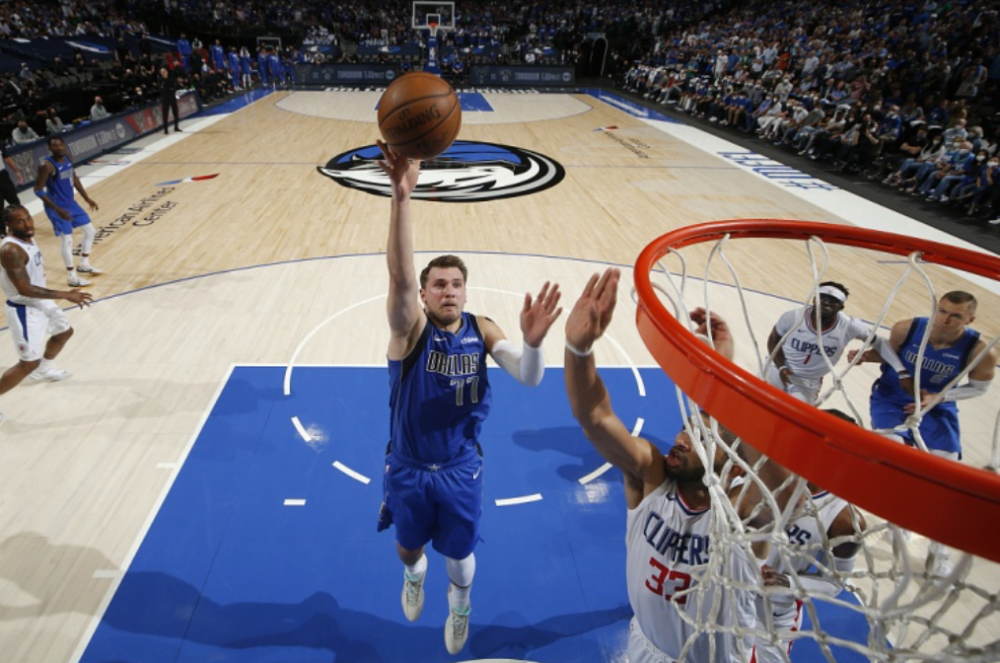 ayx爱游戏电竞-达拉斯独行侠最新赛程最新