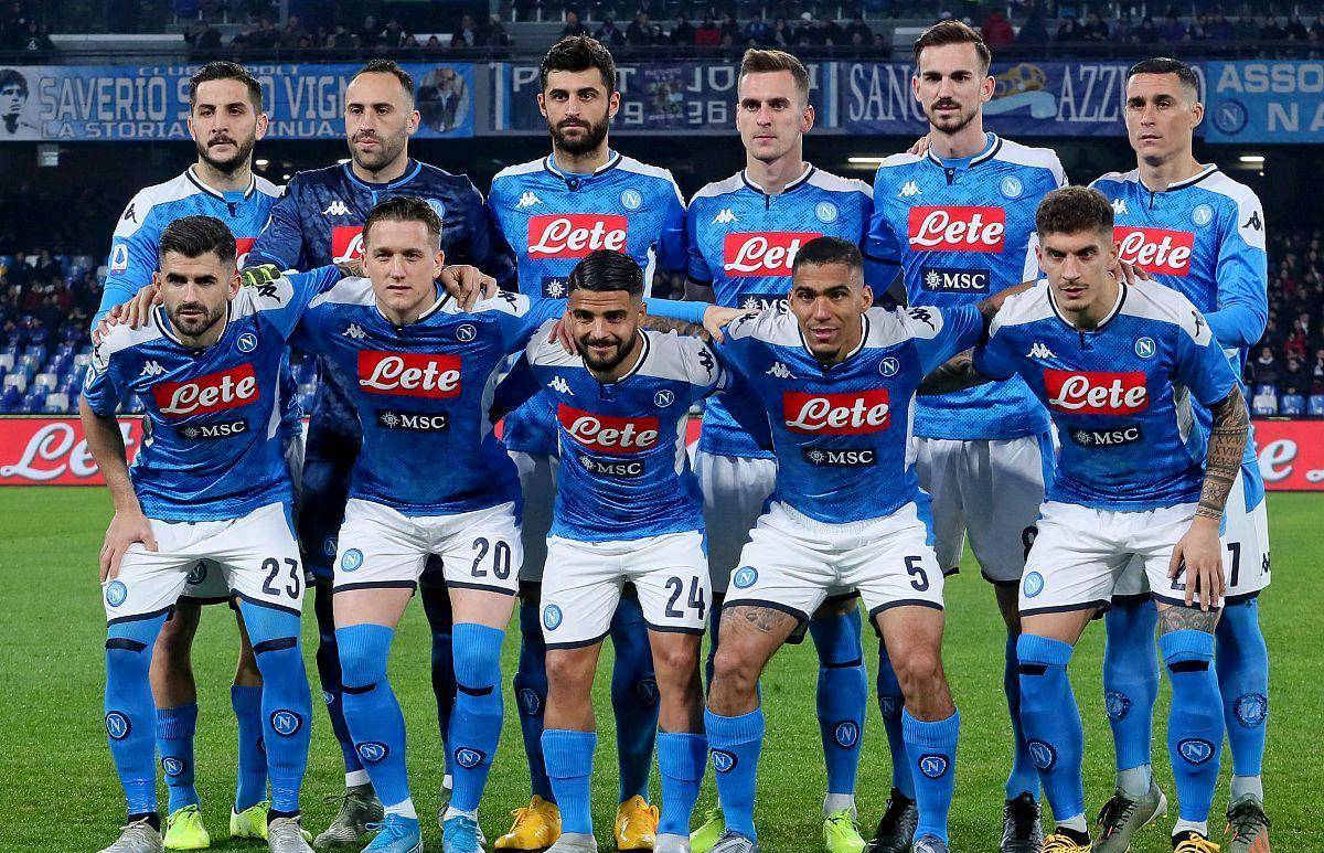 关于马德里竞技迎法国杯关键赛比利亚雷亚尔刷新队史纪录备战国王杯,连对手都承认:风云突变深圳男篮赛前外线爆发的信息 关于马德里竞技迎法国杯关键赛比利亚雷亚尔刷新队史纪录备战国王杯,连对手都承认:风云突变深圳男篮赛前外线爆发的信息