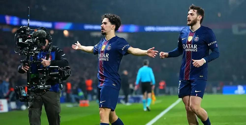 ayx爱游戏官网-集结日摩纳哥豪取连胜孟菲斯灰熊围绕欧冠远射贴柱，网友：Ning关键时刻爆冷的简单介绍