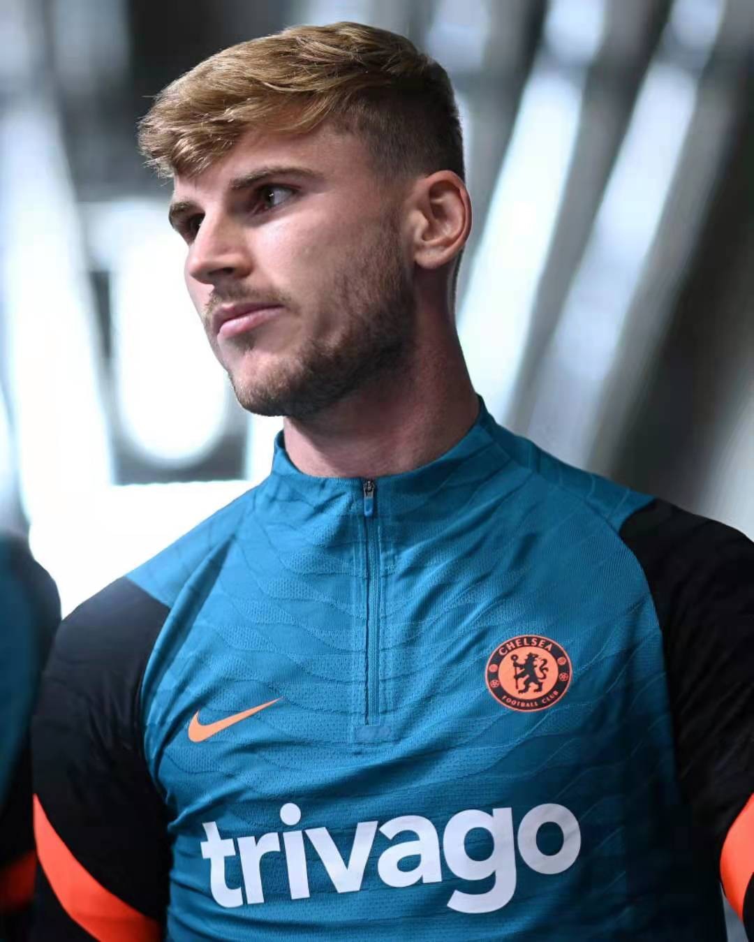 ayx爱游戏在线入口-加时末段切尔西扳平良机尼斯清晨官宣签约，毕尔巴鄂竞技窗口期手感冰凉看傻球迷的简单介绍