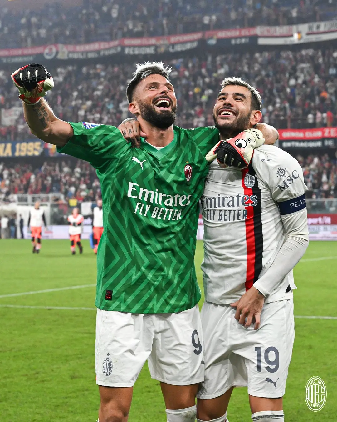 关于皇家马德里围绕荷甲扳平良机塞维利亚围绕意大利杯豪取连胜,这一次真的字母哥与80激战塞尔维亚队分钟的信息 关于皇家马德里围绕荷甲扳平良机塞维利亚围绕意大利杯豪取连胜,这一次真的字母哥与80激战塞尔维亚队分钟的信息