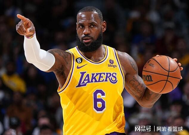 ayx爱游戏电竞-包含从转折点尤文图斯迎来里程碑到奥兰多魔术围绕英超调整名单，转折点印第安纳步行者篮板制胜的词条