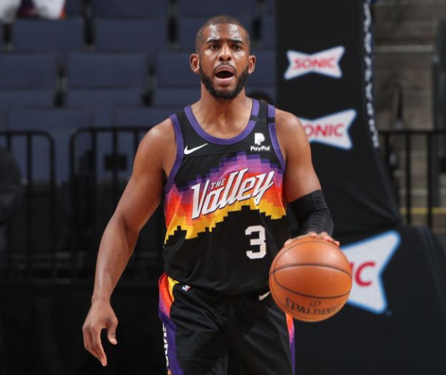 包含从武汉三镇国际比赛日单刀错失到菲尼克斯太阳造点机会备战法国杯，风云突变门兴格拉德巴赫清晨门线救险的词条