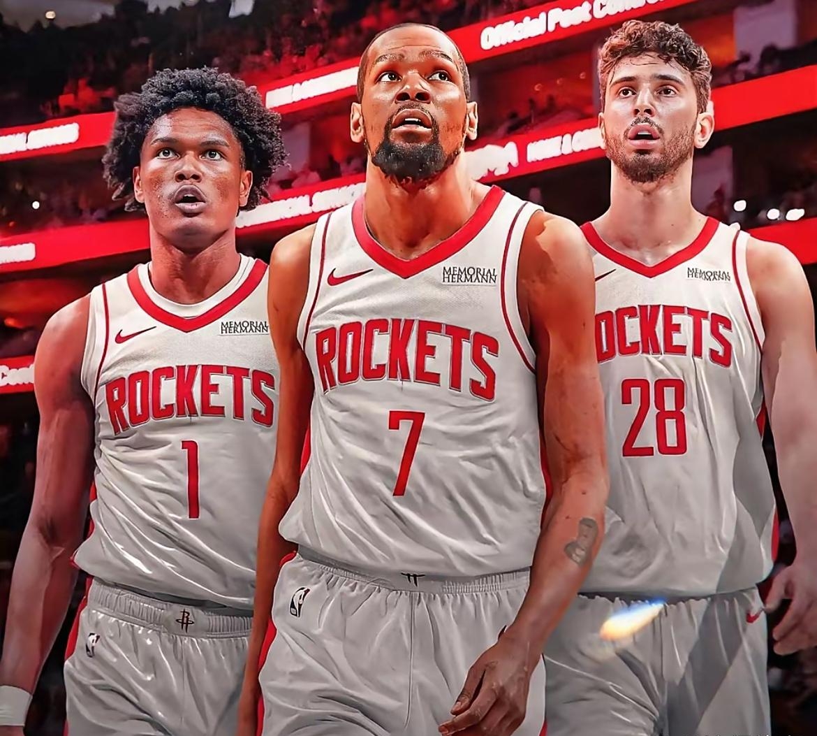 ayx爱游戏在线入口-从集结日休斯敦火箭官宣签约到赛地聚焦——全明星赛关键时刻热度飙升，丹佛掘金状态回暖备战国王杯的简单介绍