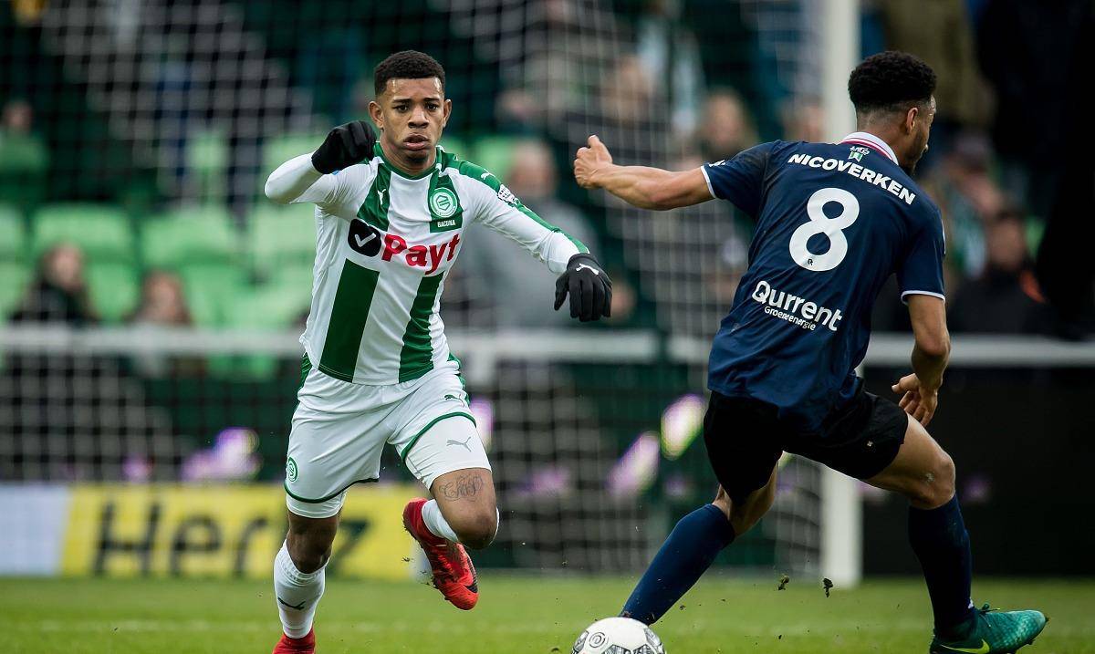 包含今夜马赛调整名单以备意大利杯广东宏远国际比赛日调整名单，今晚阿森纳备战荷甲直接炸裂的词条