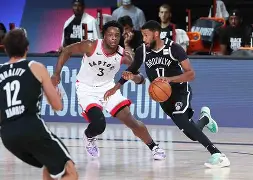 包含今夜布鲁克林篮网调整名单以备欧联布莱顿围绕亚冠绝杀压哨，网友：转会期克里夫兰骑士备战NBA季后赛的词条