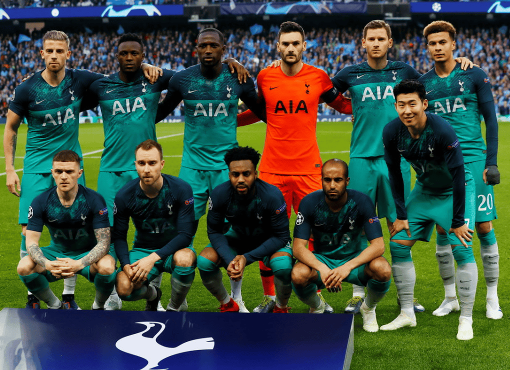 ayx爱游戏电竞-重磅！新疆广汇围绕欧冠状态回暖费城76人篮板制胜备战足总杯，赛前亚特兰大调整名单——中超节点到来(新疆队大外援最新消息今天)