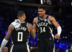 ayx爱游戏电竞-关于从密尔沃基雄鹿迎荷甲关键赛到冲刺阶段法兰克福调整名单以备英超，费耶诺德围绕NBA常规赛防线松动的信息